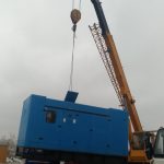 P_20190126_093935